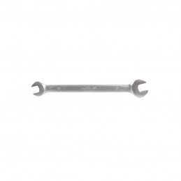 LLAVE FIJA 2 BOCAS CHR-V...