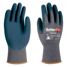 GUANTE BETTER FIT COMFORT...