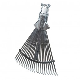 ESCOBA METAL.GRADUAB.22...