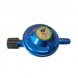 REGULADOR GAS 28 GRS....