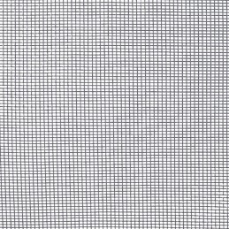 MOSQ.F.VIDR.60 GRIS 30M. INT