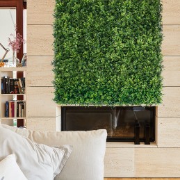 Jardin vertical Jazmin 100...