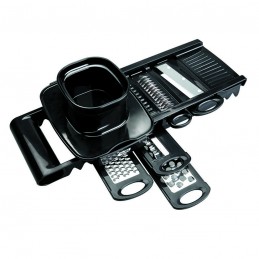 MANDOLINA EASYCOOK