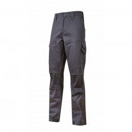 Pantalon de trabajo Mod....