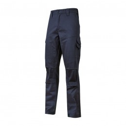 Pantalon de trabajo Mod....