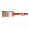 PALETINA UNIVERSAL NARANJA Nº 2-1/2