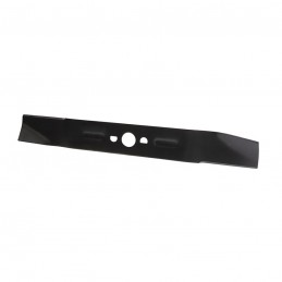 CUCHILLA CORTAC?SPED CCE1032