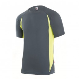 CAMISETA TECNICA RC-1...