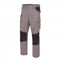 PANTALON CANVAS RP-1...