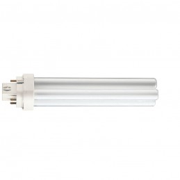 MASTER PLC 26W CW G24Q-3...