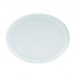 DOWNLIGHT Ø 140 MM 13W 1300...