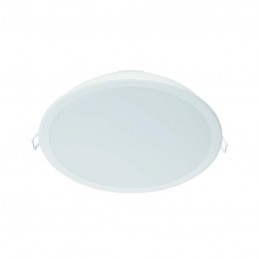 DOWNLIGHT Ø 215 MM 24W 2550...