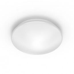 PLAFON LED MOIRE Ø320MM 17W...