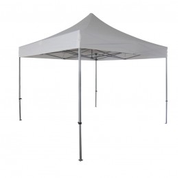 CARPA 3X3X3,20 M PLEGABLE....