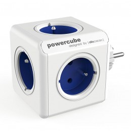 POWERCUBE ORIGINAL 5 TOMAS...