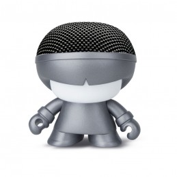 ALTAVOZ MINI BLUETOOTH...