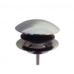 VALVULA CLICK-CLACK TECNOAGUA