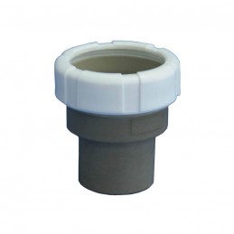 CONVERSOR INTERIOR TUBO PVC...