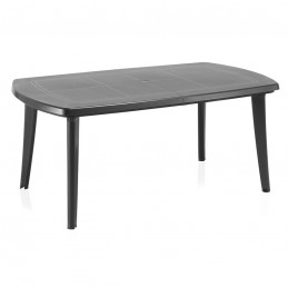 MESA ATLANTIC 170/225...