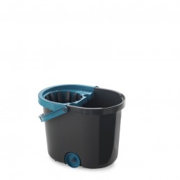 S.LIMP.ERGOCLEAN. CUBO 16L...