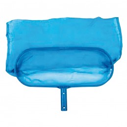 Recogehojas Bolsa