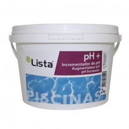 PH MÁS SÓLIDO.2 K. LISTA