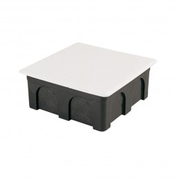 CAJA EMPAL.CUAD.100X100X45...