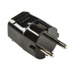 CLAVIJA 4.8MM TT 16A-250V...