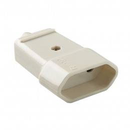 BASE MOVIL 10A - 250V...