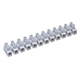 REGLETA CONEXION 10MM 57A...