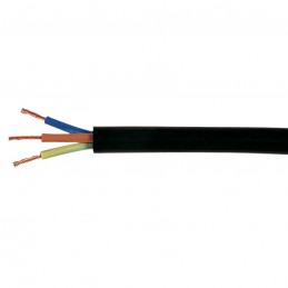 CABLE ELE.MANG.NGR.1000V...