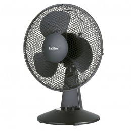 VENTILADOR SOBREM. M.S40....