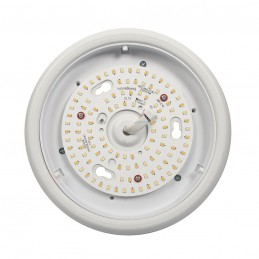 RECAMBIO LED VENTILADOR...