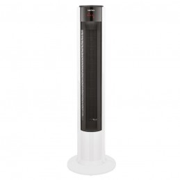 VENTILADOR TORRE. M. VT120....