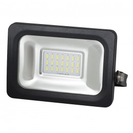 FOCO LED ALTA POTENCIA 10W...