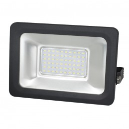 FOCO LED ALTA POTENCIA 30W...