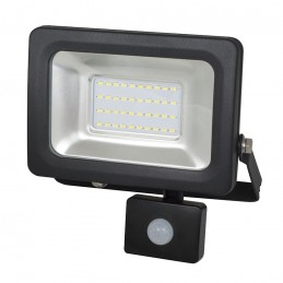 FOCO LED ALTA POTEN 20W...