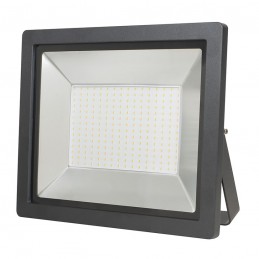 FOCO LED ALTA POTENC.200W...