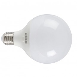 LAMPARA GLOBO LED G120 18W...