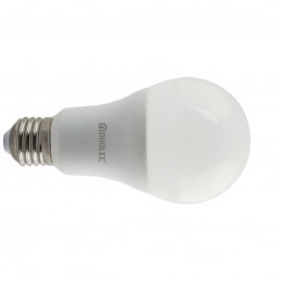 LAMPARA LED STANDARD  E27...