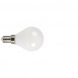 LAMP.LED FILAM.MINIG  E14...