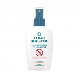 REPELENTE MOSQUITOS ECRAN...