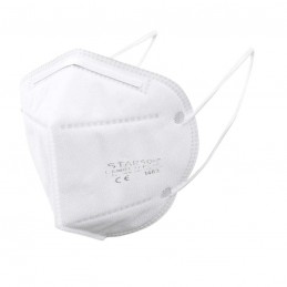 MASCARILLA PROTECC.LM601...