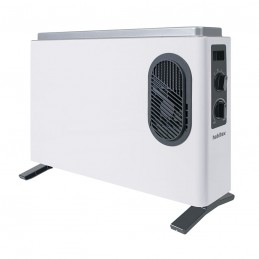 Convector turbo  HQ493....