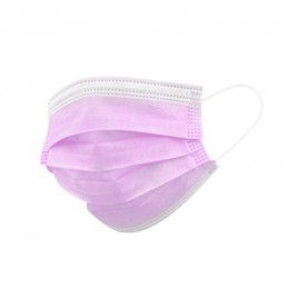 MASCARILLA QUIR?R...