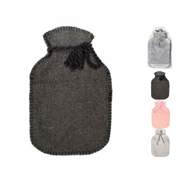 Bolsa agua caliente 2 lts....