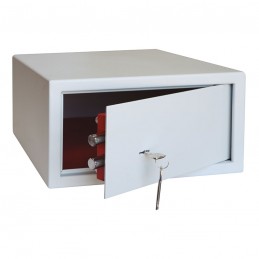 CAJA FUERTE Mini Vault 40