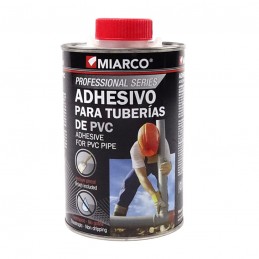 Adhesivo Tuberias PVC...