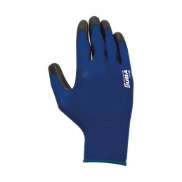 GUANTE AGILITY LITE NYLON /...