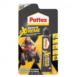 Pattex Repair Extreme Bl 8 gr